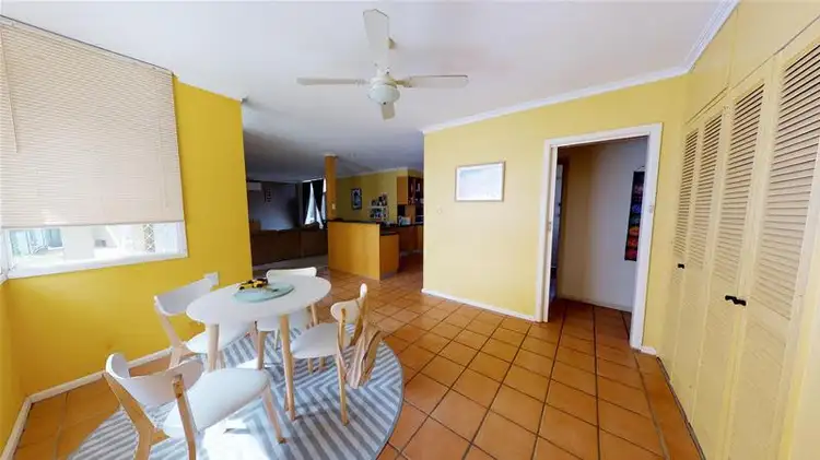 Fifth view of Homely house listing, 354 Deakin Avenue, Mildura VIC 3500