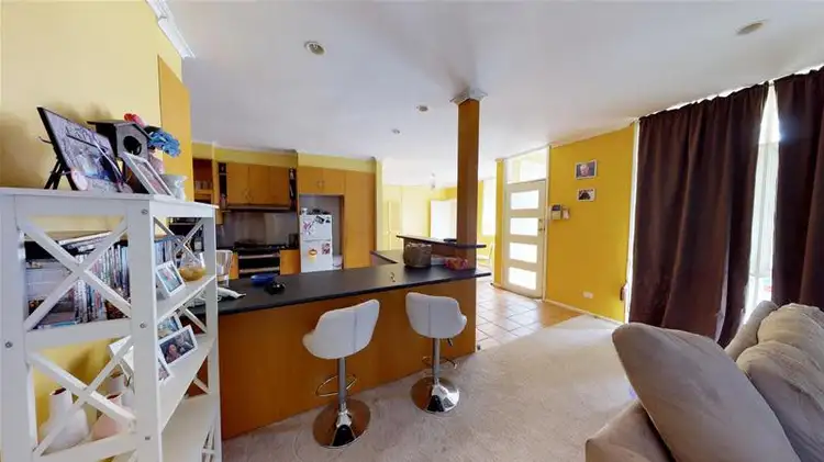 Sixth view of Homely house listing, 354 Deakin Avenue, Mildura VIC 3500
