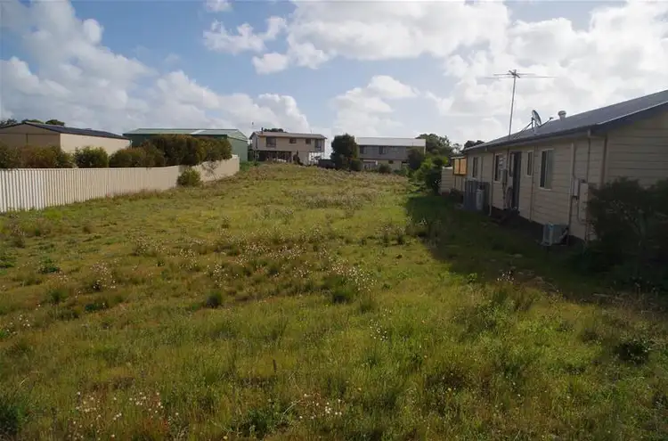 Main view of Homely land listing, LOT 75/75 Moores Drive, Hardwicke Bay SA 5575