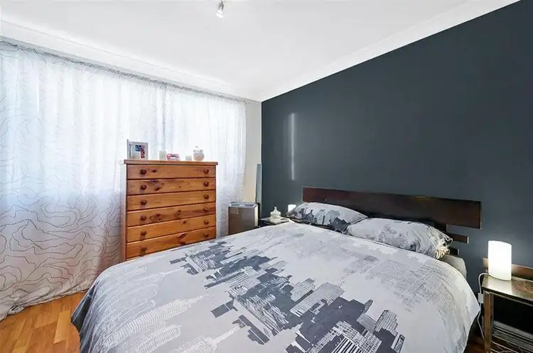 Third view of Homely townhouse listing, 4/45 Bungarribee Road, Blacktown NSW 2148