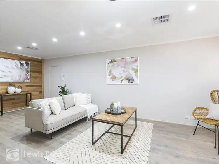 Second view of Homely house listing, 51 Yarmouth Street, South Brighton SA 5048