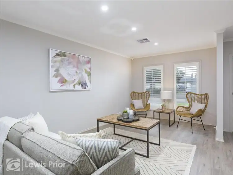 Third view of Homely house listing, 51 Yarmouth Street, South Brighton SA 5048