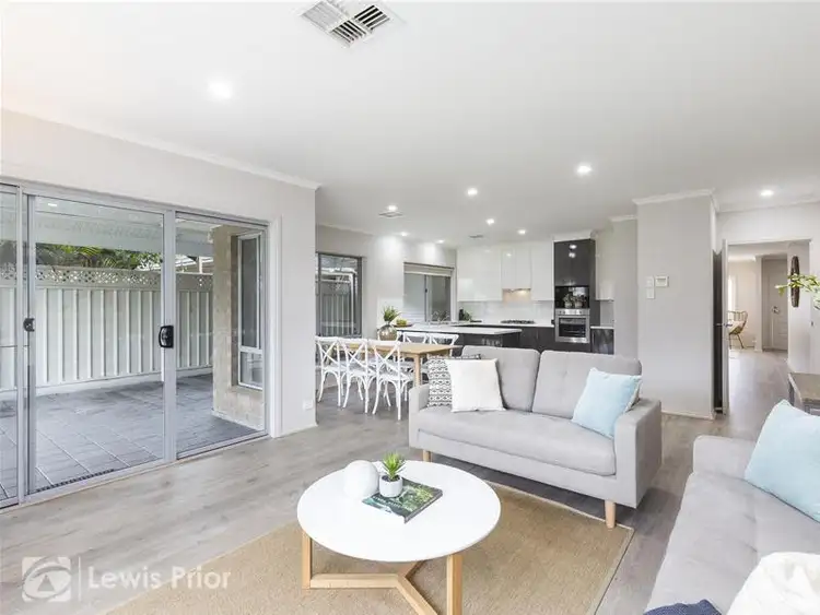 Fourth view of Homely house listing, 51 Yarmouth Street, South Brighton SA 5048