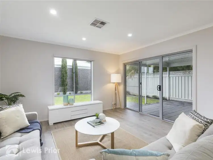 Fifth view of Homely house listing, 51 Yarmouth Street, South Brighton SA 5048