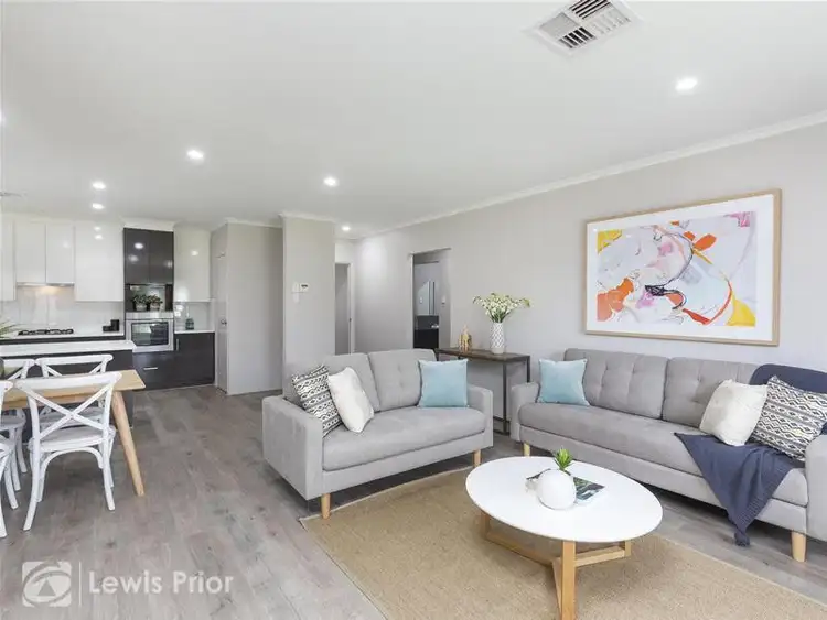 Sixth view of Homely house listing, 51 Yarmouth Street, South Brighton SA 5048