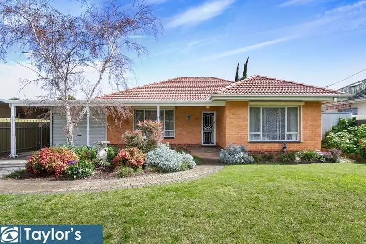 420 Bridge Road, Para Hills West SA 5096