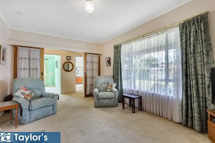Fourth view of Homely house listing, 420 Bridge Road, Para Hills West SA 5096
