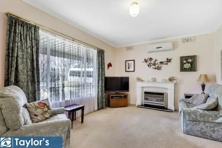 Fifth view of Homely house listing, 420 Bridge Road, Para Hills West SA 5096