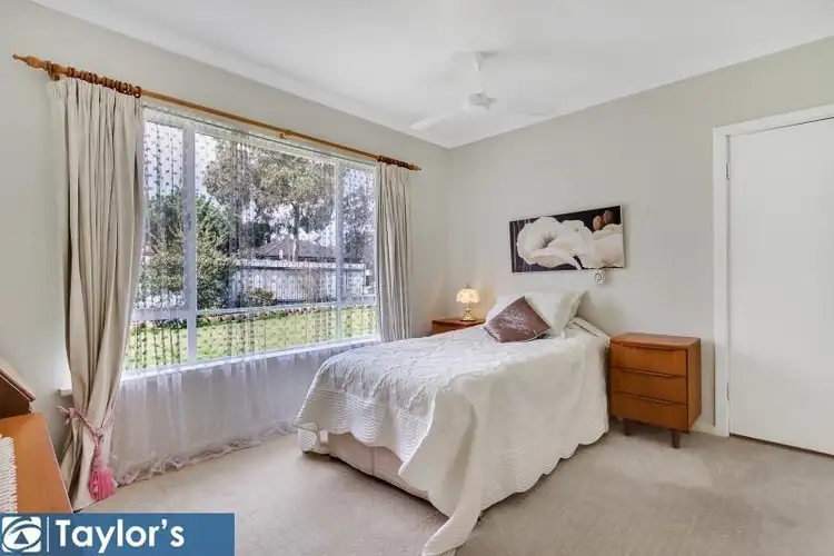 Sixth view of Homely house listing, 420 Bridge Road, Para Hills West SA 5096