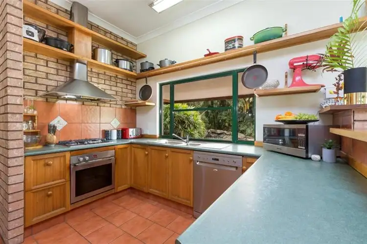 Fifth view of Homely rural property listing, 5 BRADGAN Road, Deeral QLD 4871