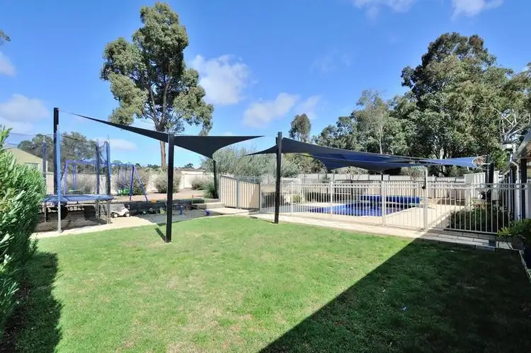 6440 Great Eastern Highway, Mundaring WA 6073