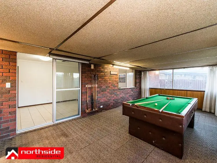 119 Coolibah Drive, Greenwood WA 6024