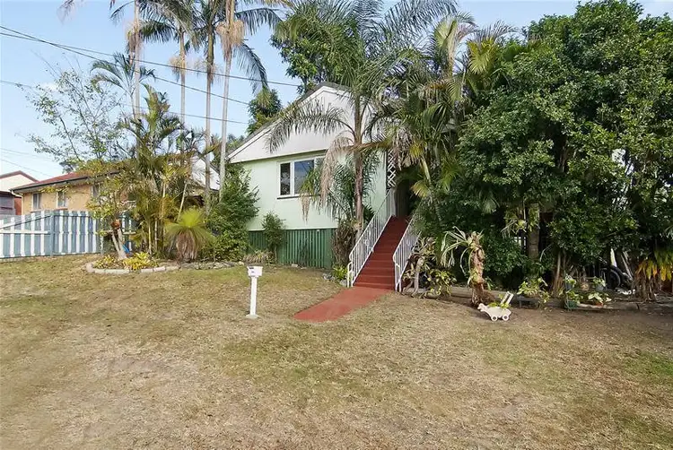 Main view of Homely house listing, 10 Fleur Street, Woodridge QLD 4114