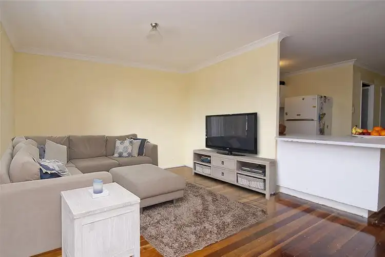 Second view of Homely house listing, 10 Fleur Street, Woodridge QLD 4114
