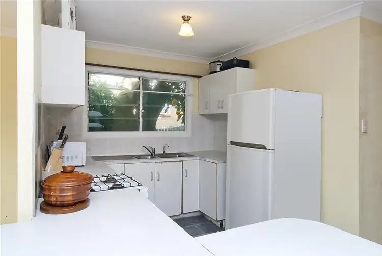 Third view of Homely house listing, 10 Fleur Street, Woodridge QLD 4114