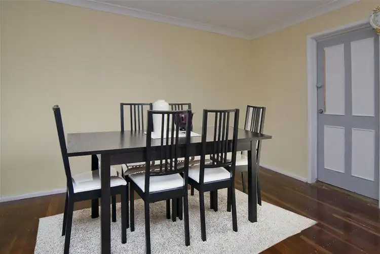 Fourth view of Homely house listing, 10 Fleur Street, Woodridge QLD 4114