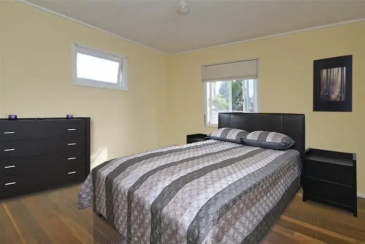 Fifth view of Homely house listing, 10 Fleur Street, Woodridge QLD 4114