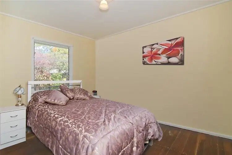 Sixth view of Homely house listing, 10 Fleur Street, Woodridge QLD 4114