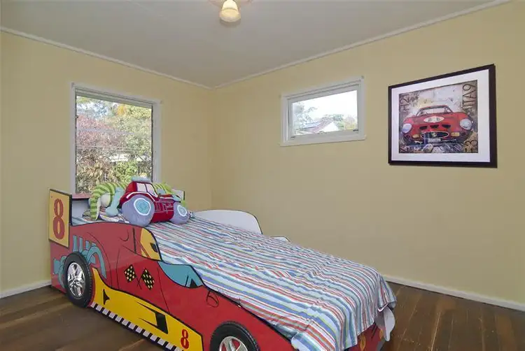 Seventh view of Homely house listing, 10 Fleur Street, Woodridge QLD 4114