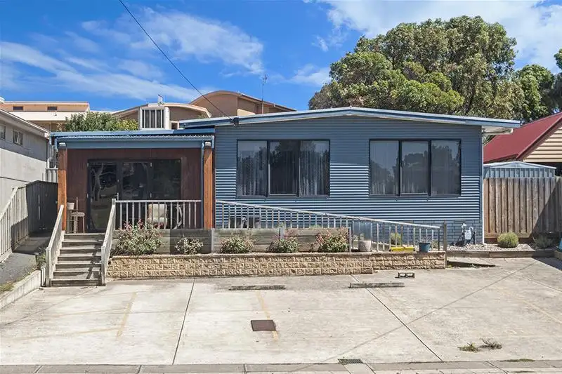Main view of Homely house listing, 93 Merrivale Drive, Warrnambool VIC 3280