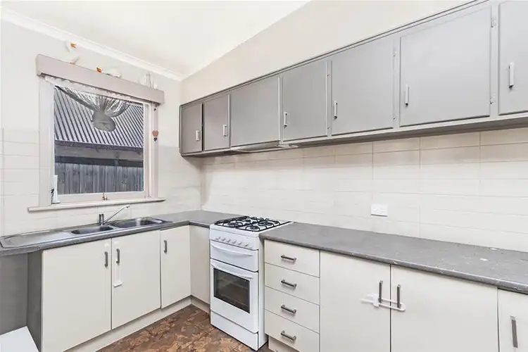 Second view of Homely house listing, 93 Merrivale Drive, Warrnambool VIC 3280