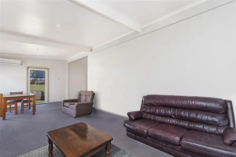 Third view of Homely house listing, 93 Merrivale Drive, Warrnambool VIC 3280