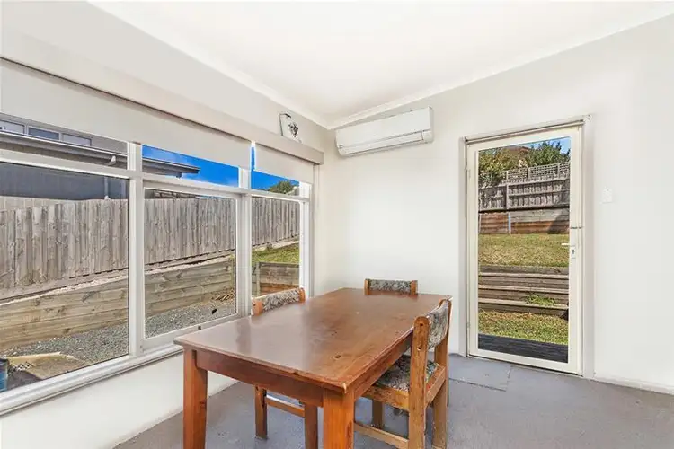 Fourth view of Homely house listing, 93 Merrivale Drive, Warrnambool VIC 3280