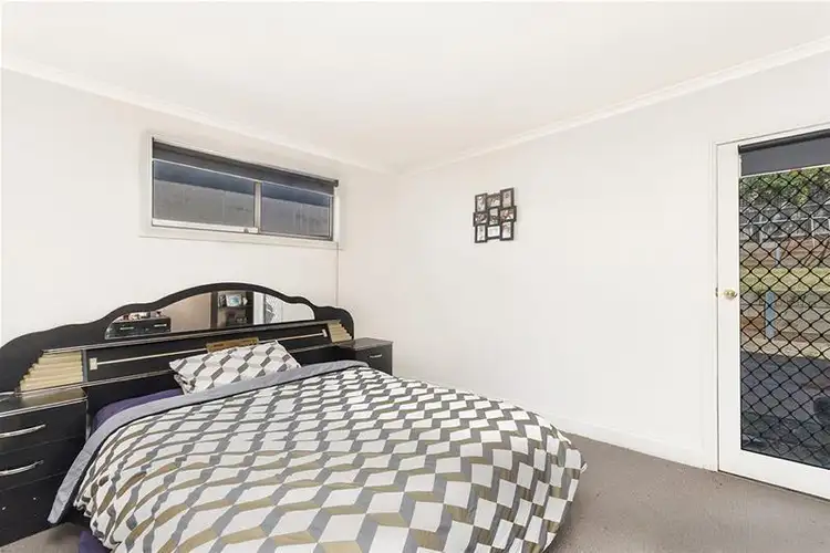 Fifth view of Homely house listing, 93 Merrivale Drive, Warrnambool VIC 3280