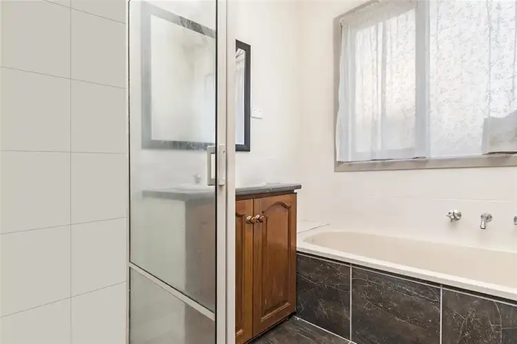 Sixth view of Homely house listing, 93 Merrivale Drive, Warrnambool VIC 3280