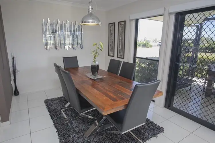 Sixth view of Homely house listing, 73 Elder Street, Chinchilla QLD 4413