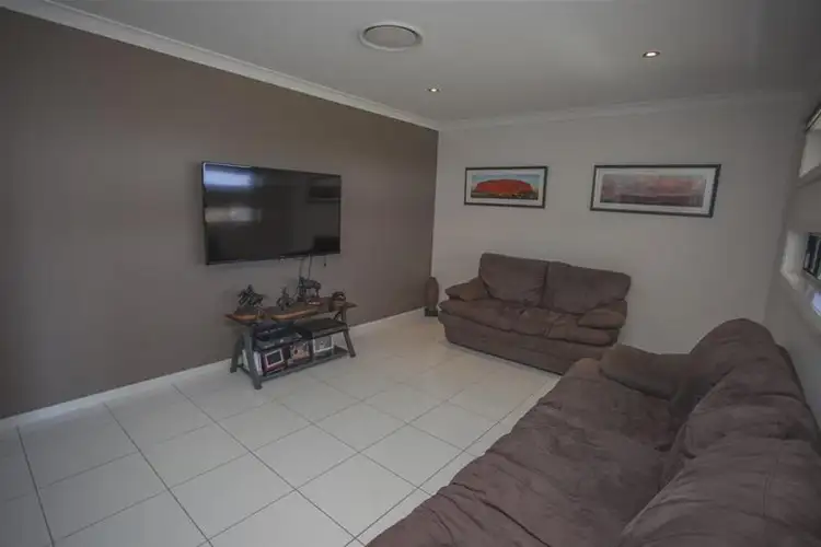 Seventh view of Homely house listing, 73 Elder Street, Chinchilla QLD 4413