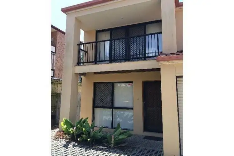 Third view of Homely unit listing, 3/70 York Street, Coorparoo QLD 4151