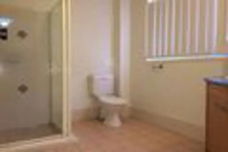 Fourth view of Homely unit listing, 3/70 York Street, Coorparoo QLD 4151