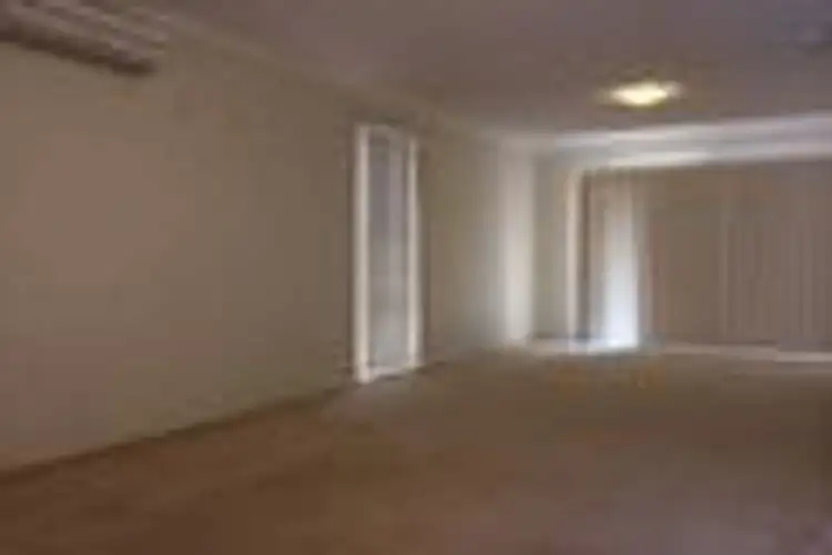 Fifth view of Homely unit listing, 3/70 York Street, Coorparoo QLD 4151