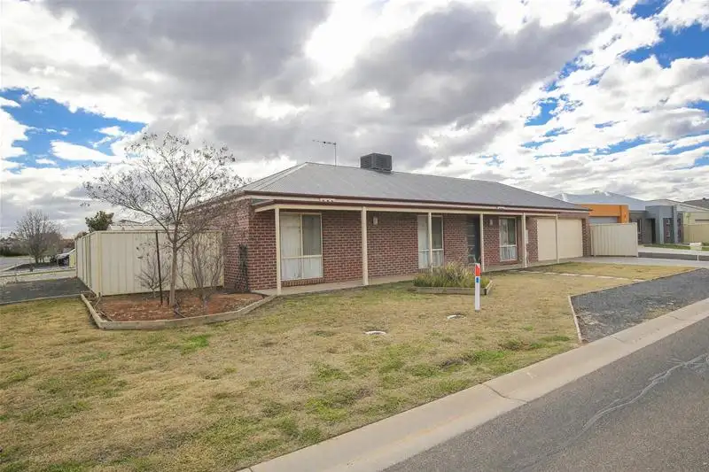 Main view of Homely house listing, 2 Leicester Street, Mildura VIC 3500