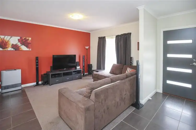 Second view of Homely house listing, 2 Leicester Street, Mildura VIC 3500