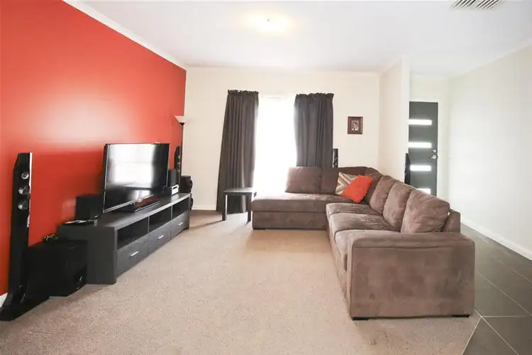 Third view of Homely house listing, 2 Leicester Street, Mildura VIC 3500