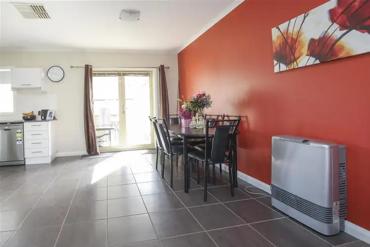 Fourth view of Homely house listing, 2 Leicester Street, Mildura VIC 3500