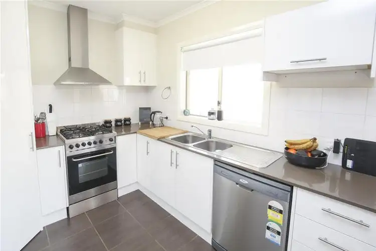 Sixth view of Homely house listing, 2 Leicester Street, Mildura VIC 3500