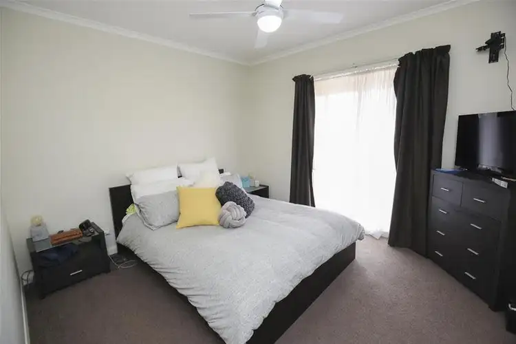 Seventh view of Homely house listing, 2 Leicester Street, Mildura VIC 3500