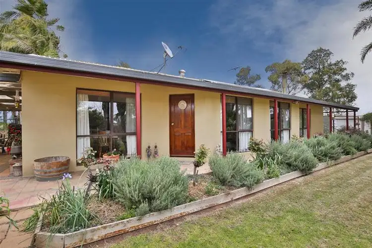 3457 Etiwanda Avenue, Mildura VIC 3500