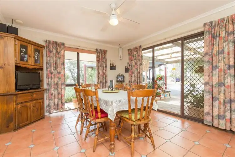 Third view of Homely house listing, 3457 Etiwanda Avenue, Mildura VIC 3500