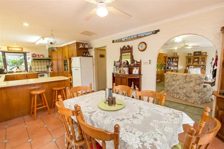Fourth view of Homely house listing, 3457 Etiwanda Avenue, Mildura VIC 3500
