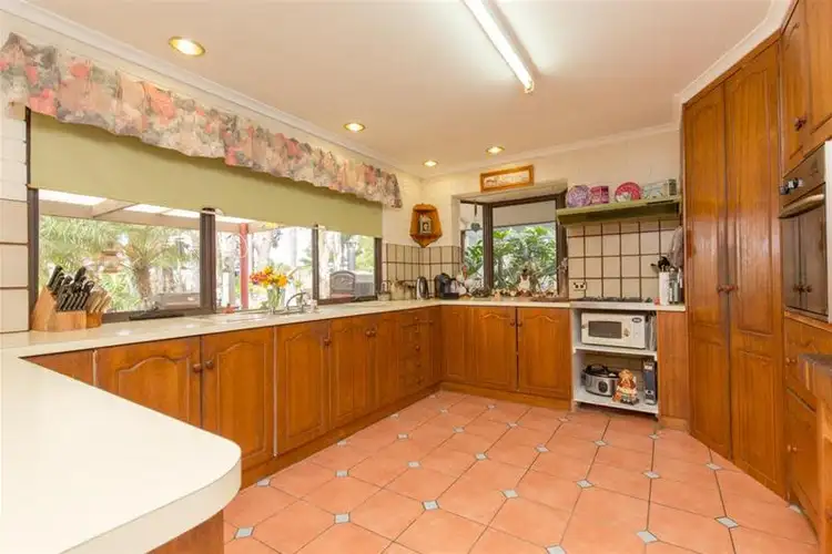 Fifth view of Homely house listing, 3457 Etiwanda Avenue, Mildura VIC 3500