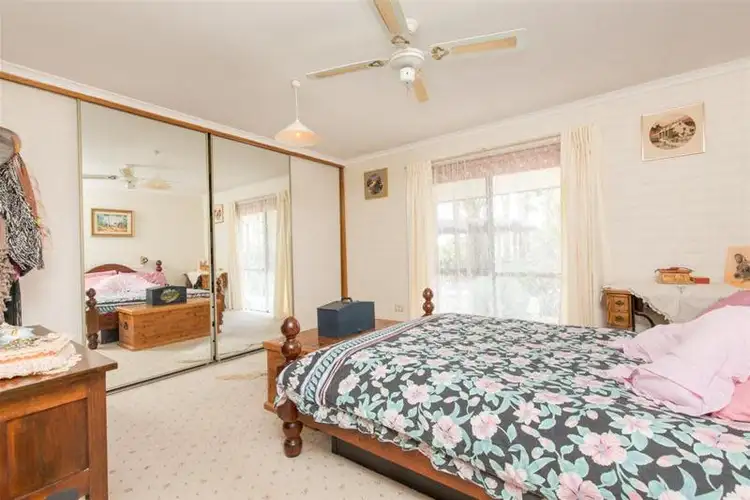 Sixth view of Homely house listing, 3457 Etiwanda Avenue, Mildura VIC 3500