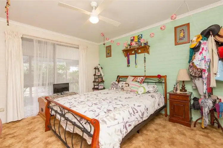 Seventh view of Homely house listing, 3457 Etiwanda Avenue, Mildura VIC 3500