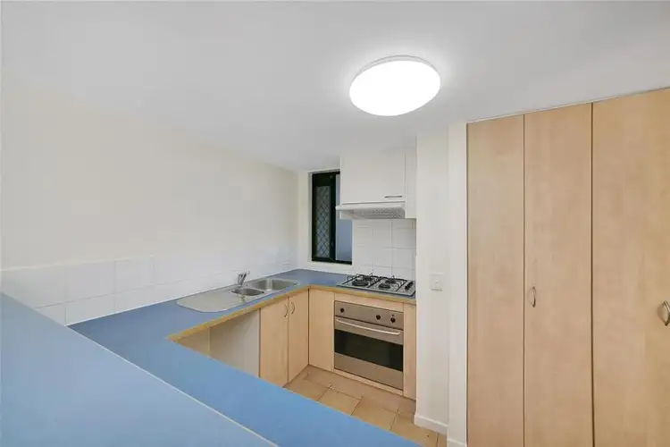 Fourth view of Homely townhouse listing, 11/45 Barrett Street, Robertson QLD 4109