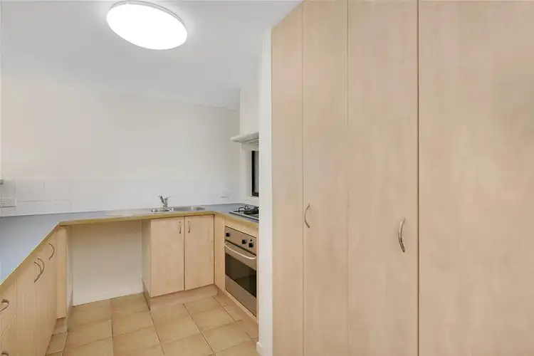 Fifth view of Homely townhouse listing, 11/45 Barrett Street, Robertson QLD 4109