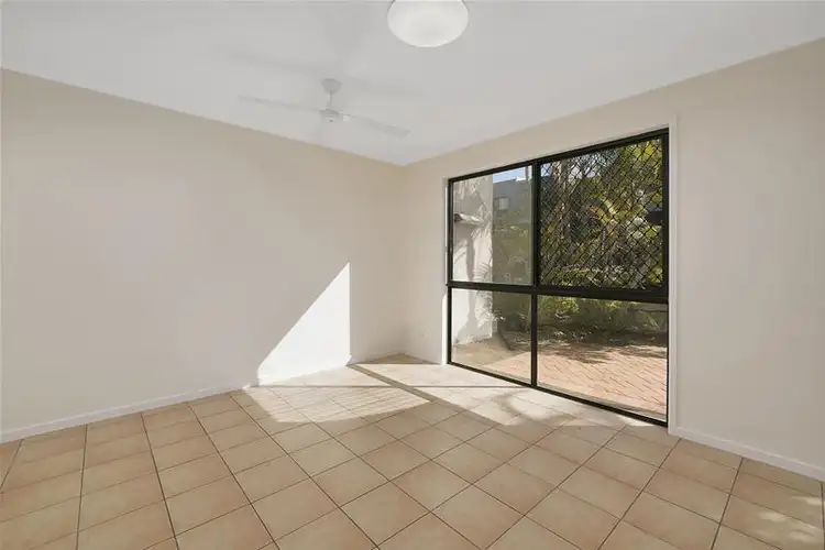 Sixth view of Homely townhouse listing, 11/45 Barrett Street, Robertson QLD 4109