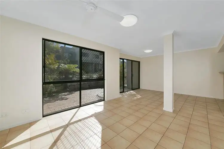 Seventh view of Homely townhouse listing, 11/45 Barrett Street, Robertson QLD 4109